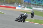 Motorcycle-action-photographs;Silverstone-circuit;Silverstone-photographs;Trackday-digital-images;event-digital-images;eventdigitalimages;no-limits-trackday;peter-wileman-photography;rockingham-towcester-northamptonshire;trackday;trackday-photos