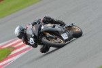 Motorcycle-action-photographs;Silverstone-circuit;Silverstone-photographs;Trackday-digital-images;event-digital-images;eventdigitalimages;no-limits-trackday;peter-wileman-photography;rockingham-towcester-northamptonshire;trackday;trackday-photos