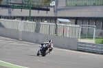 Motorcycle-action-photographs;Silverstone-circuit;Silverstone-photographs;Trackday-digital-images;event-digital-images;eventdigitalimages;no-limits-trackday;peter-wileman-photography;rockingham-towcester-northamptonshire;trackday;trackday-photos