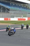Motorcycle-action-photographs;Silverstone-circuit;Silverstone-photographs;Trackday-digital-images;event-digital-images;eventdigitalimages;no-limits-trackday;peter-wileman-photography;rockingham-towcester-northamptonshire;trackday;trackday-photos