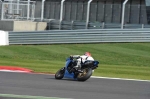FAST BLUE/WHITE BIKES
