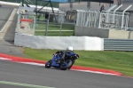 Motorcycle-action-photographs;Silverstone-circuit;Silverstone-photographs;Trackday-digital-images;event-digital-images;eventdigitalimages;no-limits-trackday;peter-wileman-photography;rockingham-towcester-northamptonshire;trackday;trackday-photos