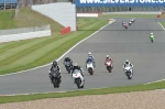 22-09-2011 Silverstone