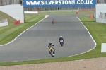 Motorcycle-action-photographs;Silverstone-circuit;Silverstone-photographs;Trackday-digital-images;event-digital-images;eventdigitalimages;no-limits-trackday;peter-wileman-photography;rockingham-towcester-northamptonshire;trackday;trackday-photos