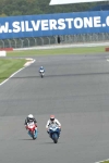 Motorcycle-action-photographs;Silverstone-circuit;Silverstone-photographs;Trackday-digital-images;event-digital-images;eventdigitalimages;no-limits-trackday;peter-wileman-photography;rockingham-towcester-northamptonshire;trackday;trackday-photos