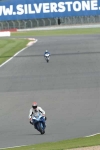 Motorcycle-action-photographs;Silverstone-circuit;Silverstone-photographs;Trackday-digital-images;event-digital-images;eventdigitalimages;no-limits-trackday;peter-wileman-photography;rockingham-towcester-northamptonshire;trackday;trackday-photos