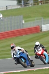 Motorcycle-action-photographs;Silverstone-circuit;Silverstone-photographs;Trackday-digital-images;event-digital-images;eventdigitalimages;no-limits-trackday;peter-wileman-photography;rockingham-towcester-northamptonshire;trackday;trackday-photos