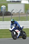 Motorcycle-action-photographs;Silverstone-circuit;Silverstone-photographs;Trackday-digital-images;event-digital-images;eventdigitalimages;no-limits-trackday;peter-wileman-photography;rockingham-towcester-northamptonshire;trackday;trackday-photos