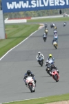 Motorcycle-action-photographs;Silverstone-circuit;Silverstone-photographs;Trackday-digital-images;event-digital-images;eventdigitalimages;no-limits-trackday;peter-wileman-photography;rockingham-towcester-northamptonshire;trackday;trackday-photos