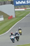 Motorcycle-action-photographs;Silverstone-circuit;Silverstone-photographs;Trackday-digital-images;event-digital-images;eventdigitalimages;no-limits-trackday;peter-wileman-photography;rockingham-towcester-northamptonshire;trackday;trackday-photos