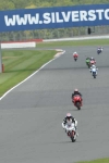 Motorcycle-action-photographs;Silverstone-circuit;Silverstone-photographs;Trackday-digital-images;event-digital-images;eventdigitalimages;no-limits-trackday;peter-wileman-photography;rockingham-towcester-northamptonshire;trackday;trackday-photos