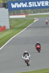 Motorcycle-action-photographs;Silverstone-circuit;Silverstone-photographs;Trackday-digital-images;event-digital-images;eventdigitalimages;no-limits-trackday;peter-wileman-photography;rockingham-towcester-northamptonshire;trackday;trackday-photos