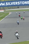 Motorcycle-action-photographs;Silverstone-circuit;Silverstone-photographs;Trackday-digital-images;event-digital-images;eventdigitalimages;no-limits-trackday;peter-wileman-photography;rockingham-towcester-northamptonshire;trackday;trackday-photos