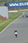 Motorcycle-action-photographs;Silverstone-circuit;Silverstone-photographs;Trackday-digital-images;event-digital-images;eventdigitalimages;no-limits-trackday;peter-wileman-photography;rockingham-towcester-northamptonshire;trackday;trackday-photos