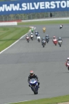 Motorcycle-action-photographs;Silverstone-circuit;Silverstone-photographs;Trackday-digital-images;event-digital-images;eventdigitalimages;no-limits-trackday;peter-wileman-photography;rockingham-towcester-northamptonshire;trackday;trackday-photos