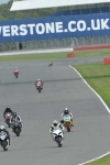 Motorcycle-action-photographs;Silverstone-circuit;Silverstone-photographs;Trackday-digital-images;event-digital-images;eventdigitalimages;no-limits-trackday;peter-wileman-photography;rockingham-towcester-northamptonshire;trackday;trackday-photos