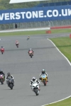 Motorcycle-action-photographs;Silverstone-circuit;Silverstone-photographs;Trackday-digital-images;event-digital-images;eventdigitalimages;no-limits-trackday;peter-wileman-photography;rockingham-towcester-northamptonshire;trackday;trackday-photos