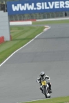 Motorcycle-action-photographs;Silverstone-circuit;Silverstone-photographs;Trackday-digital-images;event-digital-images;eventdigitalimages;no-limits-trackday;peter-wileman-photography;rockingham-towcester-northamptonshire;trackday;trackday-photos