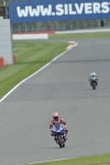 Motorcycle-action-photographs;Silverstone-circuit;Silverstone-photographs;Trackday-digital-images;event-digital-images;eventdigitalimages;no-limits-trackday;peter-wileman-photography;rockingham-towcester-northamptonshire;trackday;trackday-photos