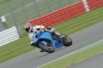 Motorcycle-action-photographs;Silverstone-circuit;Silverstone-photographs;Trackday-digital-images;event-digital-images;eventdigitalimages;no-limits-trackday;peter-wileman-photography;rockingham-towcester-northamptonshire;trackday;trackday-photos