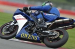 Motorcycle-action-photographs;Silverstone-circuit;Silverstone-photographs;Trackday-digital-images;event-digital-images;eventdigitalimages;no-limits-trackday;peter-wileman-photography;rockingham-towcester-northamptonshire;trackday;trackday-photos