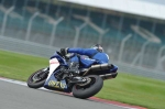 Motorcycle-action-photographs;Silverstone-circuit;Silverstone-photographs;Trackday-digital-images;event-digital-images;eventdigitalimages;no-limits-trackday;peter-wileman-photography;rockingham-towcester-northamptonshire;trackday;trackday-photos
