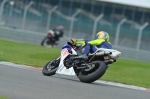 Motorcycle-action-photographs;Silverstone-circuit;Silverstone-photographs;Trackday-digital-images;event-digital-images;eventdigitalimages;no-limits-trackday;peter-wileman-photography;rockingham-towcester-northamptonshire;trackday;trackday-photos