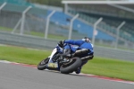 Motorcycle-action-photographs;Silverstone-circuit;Silverstone-photographs;Trackday-digital-images;event-digital-images;eventdigitalimages;no-limits-trackday;peter-wileman-photography;rockingham-towcester-northamptonshire;trackday;trackday-photos