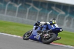 Motorcycle-action-photographs;Silverstone-circuit;Silverstone-photographs;Trackday-digital-images;event-digital-images;eventdigitalimages;no-limits-trackday;peter-wileman-photography;rockingham-towcester-northamptonshire;trackday;trackday-photos