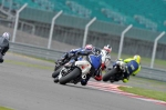 Motorcycle-action-photographs;Silverstone-circuit;Silverstone-photographs;Trackday-digital-images;event-digital-images;eventdigitalimages;no-limits-trackday;peter-wileman-photography;rockingham-towcester-northamptonshire;trackday;trackday-photos