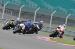 Motorcycle-action-photographs;Silverstone-circuit;Silverstone-photographs;Trackday-digital-images;event-digital-images;eventdigitalimages;no-limits-trackday;peter-wileman-photography;rockingham-towcester-northamptonshire;trackday;trackday-photos