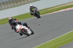 Motorcycle-action-photographs;Silverstone-circuit;Silverstone-photographs;Trackday-digital-images;event-digital-images;eventdigitalimages;no-limits-trackday;peter-wileman-photography;rockingham-towcester-northamptonshire;trackday;trackday-photos