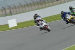 Motorcycle-action-photographs;Silverstone-circuit;Silverstone-photographs;Trackday-digital-images;event-digital-images;eventdigitalimages;no-limits-trackday;peter-wileman-photography;rockingham-towcester-northamptonshire;trackday;trackday-photos
