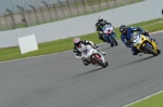 Motorcycle-action-photographs;Silverstone-circuit;Silverstone-photographs;Trackday-digital-images;event-digital-images;eventdigitalimages;no-limits-trackday;peter-wileman-photography;rockingham-towcester-northamptonshire;trackday;trackday-photos