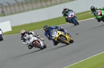 Motorcycle-action-photographs;Silverstone-circuit;Silverstone-photographs;Trackday-digital-images;event-digital-images;eventdigitalimages;no-limits-trackday;peter-wileman-photography;rockingham-towcester-northamptonshire;trackday;trackday-photos