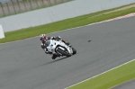 Motorcycle-action-photographs;Silverstone-circuit;Silverstone-photographs;Trackday-digital-images;event-digital-images;eventdigitalimages;no-limits-trackday;peter-wileman-photography;rockingham-towcester-northamptonshire;trackday;trackday-photos