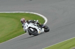 Motorcycle-action-photographs;Silverstone-circuit;Silverstone-photographs;Trackday-digital-images;event-digital-images;eventdigitalimages;no-limits-trackday;peter-wileman-photography;rockingham-towcester-northamptonshire;trackday;trackday-photos