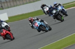 Motorcycle-action-photographs;Silverstone-circuit;Silverstone-photographs;Trackday-digital-images;event-digital-images;eventdigitalimages;no-limits-trackday;peter-wileman-photography;rockingham-towcester-northamptonshire;trackday;trackday-photos