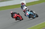 Motorcycle-action-photographs;Silverstone-circuit;Silverstone-photographs;Trackday-digital-images;event-digital-images;eventdigitalimages;no-limits-trackday;peter-wileman-photography;rockingham-towcester-northamptonshire;trackday;trackday-photos