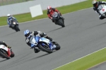 Motorcycle-action-photographs;Silverstone-circuit;Silverstone-photographs;Trackday-digital-images;event-digital-images;eventdigitalimages;no-limits-trackday;peter-wileman-photography;rockingham-towcester-northamptonshire;trackday;trackday-photos