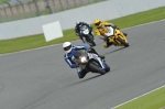 Motorcycle-action-photographs;Silverstone-circuit;Silverstone-photographs;Trackday-digital-images;event-digital-images;eventdigitalimages;no-limits-trackday;peter-wileman-photography;rockingham-towcester-northamptonshire;trackday;trackday-photos