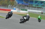 Motorcycle-action-photographs;Silverstone-circuit;Silverstone-photographs;Trackday-digital-images;event-digital-images;eventdigitalimages;no-limits-trackday;peter-wileman-photography;rockingham-towcester-northamptonshire;trackday;trackday-photos