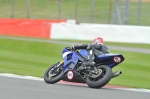 Motorcycle-action-photographs;Silverstone-circuit;Silverstone-photographs;Trackday-digital-images;event-digital-images;eventdigitalimages;no-limits-trackday;peter-wileman-photography;rockingham-towcester-northamptonshire;trackday;trackday-photos