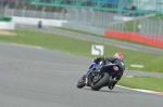 Motorcycle-action-photographs;Silverstone-circuit;Silverstone-photographs;Trackday-digital-images;event-digital-images;eventdigitalimages;no-limits-trackday;peter-wileman-photography;rockingham-towcester-northamptonshire;trackday;trackday-photos