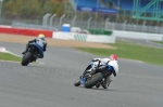 Motorcycle-action-photographs;Silverstone-circuit;Silverstone-photographs;Trackday-digital-images;event-digital-images;eventdigitalimages;no-limits-trackday;peter-wileman-photography;rockingham-towcester-northamptonshire;trackday;trackday-photos