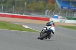 Motorcycle-action-photographs;Silverstone-circuit;Silverstone-photographs;Trackday-digital-images;event-digital-images;eventdigitalimages;no-limits-trackday;peter-wileman-photography;rockingham-towcester-northamptonshire;trackday;trackday-photos