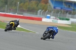 Motorcycle-action-photographs;Silverstone-circuit;Silverstone-photographs;Trackday-digital-images;event-digital-images;eventdigitalimages;no-limits-trackday;peter-wileman-photography;rockingham-towcester-northamptonshire;trackday;trackday-photos