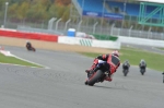Motorcycle-action-photographs;Silverstone-circuit;Silverstone-photographs;Trackday-digital-images;event-digital-images;eventdigitalimages;no-limits-trackday;peter-wileman-photography;rockingham-towcester-northamptonshire;trackday;trackday-photos