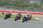Motorcycle-action-photographs;Silverstone-circuit;Silverstone-photographs;Trackday-digital-images;event-digital-images;eventdigitalimages;no-limits-trackday;peter-wileman-photography;rockingham-towcester-northamptonshire;trackday;trackday-photos