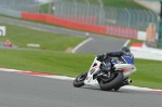 Motorcycle-action-photographs;Silverstone-circuit;Silverstone-photographs;Trackday-digital-images;event-digital-images;eventdigitalimages;no-limits-trackday;peter-wileman-photography;rockingham-towcester-northamptonshire;trackday;trackday-photos